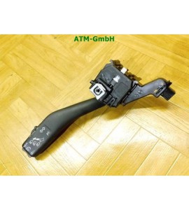Lenkstockschalter Blinkerschalter Schalter VW Golf 6 VI 1K0953513G