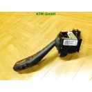 Lenkstockschalter Blinkerschalter Schalter VW Golf 6 VI 1K0953513G