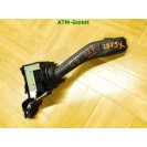 Lenkstockschalter Blinkerschalter Schalter VW Golf 6 VI 1K0953513G