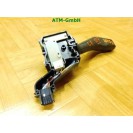 Lenkstockschalter Blinkerschalter Schalter VW Golf 6 VI 1K0953513G