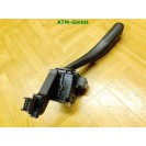 Lenkstockschalter Blinkerschalter Schalter VW Golf 6 VI 1K0953513G