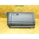 Handschuhfach Ablagefach Staufach Fach VW Golf 6 VI 1K1857290D