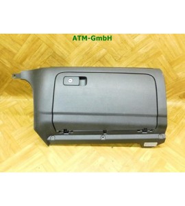 Handschuhfach Ablagefach Staufach Fach VW Golf 6 VI 1K1857290D