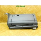 Handschuhfach Ablagefach Staufach Fach VW Golf 6 VI 1K1857290D