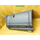 Handschuhfach Ablagefach Staufach Fach VW Golf 6 VI 1K1857290D