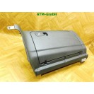 Handschuhfach Ablagefach Staufach Fach VW Golf 6 VI 1K1857290D