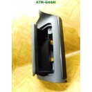 Handschuhfach Ablagefach Staufach Fach VW Golf 6 VI 1K1857290D