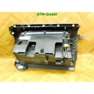 Handschuhfach Ablagefach Staufach Fach VW Golf 6 VI 1K1857290D