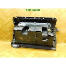 Handschuhfach Ablagefach Staufach Fach VW Golf 6 VI 1K1857290D