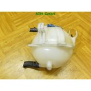 Ausgleichsbehälter Kühlmittel Behälter VW Golf 6 VI 1K0121407A