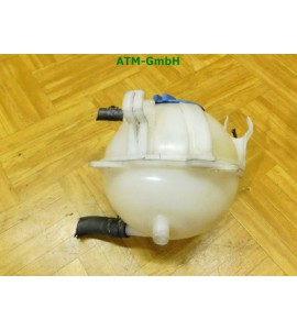 Ausgleichsbehälter Kühlmittel Behälter VW Golf 6 VI 1K0121407A