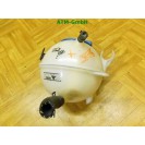 Ausgleichsbehälter Kühlmittel Behälter VW Golf 6 VI 1K0121407A