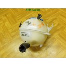 Ausgleichsbehälter Kühlmittel Behälter VW Golf 6 VI 1K0121407A
