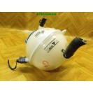 Ausgleichsbehälter Kühlmittel Behälter VW Golf 6 VI 1K0121407A