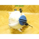 Ausgleichsbehälter Kühlmittel Behälter VW Golf 6 VI 1K0121407A