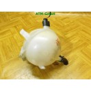 Ausgleichsbehälter Kühlmittel Behälter VW Golf 6 VI 1K0121407A