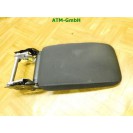 Armlehne VW Golf 6 VI