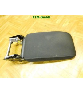 Armlehne VW Golf 6 VI