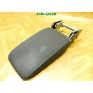 Armlehne VW Golf 6 VI