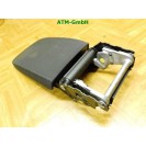 Armlehne VW Golf 6 VI