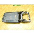 Armlehne VW Golf 6 VI