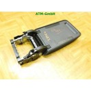 Armlehne VW Golf 6 VI