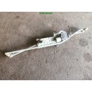 Wischermotor vorne Wischergestänge Ford Galaxy 2 I 7M3955119