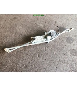 Wischermotor vorne Wischergestänge Ford Galaxy 2 I 7M3955119