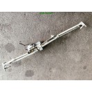 Wischermotor vorne Wischergestänge Ford Galaxy 2 I 7M3955119