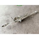 Wischermotor vorne Wischergestänge Ford Galaxy 2 I 7M3955119