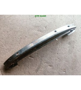 Verstärker Stoßstangenverstärker vorne Ford Galaxy 2 I WA6