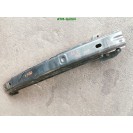 Verstärker Stoßstangenverstärker vorne Ford Galaxy 2 I WA6