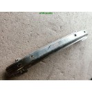 Verstärker Stoßstangenverstärker vorne Ford Galaxy 2 I WA6