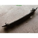 Verstärker Stoßstangenverstärker vorne Ford Galaxy 2 I WA6