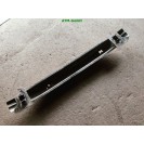 Verstärker Stoßstangenverstärker vorne Ford Galaxy 2 I WA6