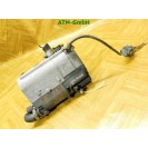 Standheizung Ford Galaxy 2 I Eberspächer