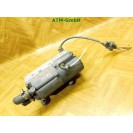 Standheizung Ford Galaxy 2 I Eberspächer