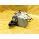 Standheizung Ford Galaxy 2 I Eberspächer