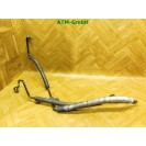 Servoleitung Leitung Ford Galaxy 2 I YM213A719EB 7M3422893B