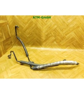 Servoleitung Leitung Ford Galaxy 2 I YM213A719EB 7M3422893B