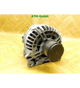 Lichtmaschine Generator Ford Galaxy 2 I Bosch 021903026A 150 A 14 V