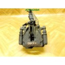 Bremssattel hinten rechts Ford Galaxy 2 I Beifahrerseite