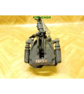 Bremssattel hinten rechts Ford Galaxy 2 I Beifahrerseite