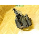 Bremssattel hinten rechts Ford Galaxy 2 I Beifahrerseite