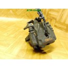 Bremssattel hinten rechts Ford Galaxy 2 I Beifahrerseite