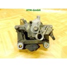 Bremssattel hinten rechts Ford Galaxy 2 I Beifahrerseite