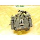 Bremssattel hinten links Ford Galaxy 2 I Fahrerseite