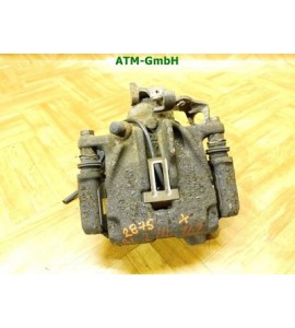 Bremssattel hinten links Ford Galaxy 2 I Fahrerseite