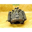 Bremssattel hinten links Ford Galaxy 2 I Fahrerseite