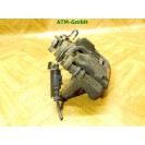 Bremssattel hinten links Ford Galaxy 2 I Fahrerseite